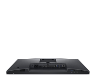 Dell P2424HEB - 1228774 - zdjęcie 8